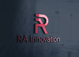 R.A. Think Design